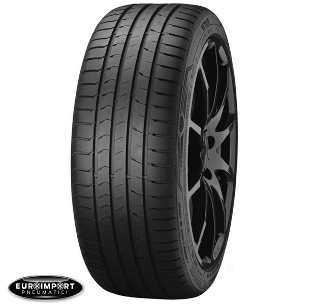 Platin Rp430 Summer  215/45 R16 90 V  XL  TL DOT 2025